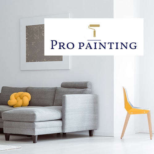 Pro painting — Foto’s 1